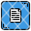 file-and-folder-document-user-interface-button-icon