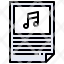 file-and-folder-filloutline-audio-document-archive-icon