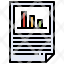 file-and-folder-filloutline-bar-chart-analytics-document-archive-icon