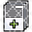 file-and-folder-filloutline-copies-archives-document-interface-icon