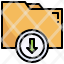 file-and-folder-filloutline-download-save-files-folders-documents-icon