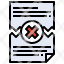 file-and-folder-filloutline-error-document-interface-files-folders-icon
