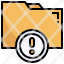 file-and-folder-filloutline-error-files-folders-data-storage-office-material-icon