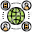 file-and-folder-filloutline-global-document-data-sharing-documents-network-icon