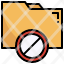 file-and-folder-filloutline-hidden-storage-document-icon