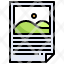 file-and-folder-filloutline-image-document-archive-icon