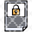 file-and-folder-filloutline-password-privacy-policy-lock-padlock-icon