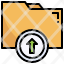 file-and-folder-filloutline-upload-save-files-folders-documents-icon