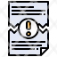 file-and-folder-filloutline-warning-error-files-folders-document-icon