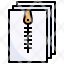 file-and-folder-filloutline-zip-document-documents-icon