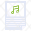 file-and-folder-flaticon-audio-document-archive-icon