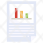 file-and-folder-flaticon-bar-chart-analytics-document-archive-icon