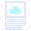 file-and-folder-flaticon-cloud-document-archive-format-icon