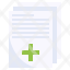 file-and-folder-flaticon-copies-archives-document-interface-icon