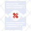 file-and-folder-flaticon-error-document-interface-files-folders-icon