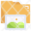 file-and-folder-flaticon-gallery-picture-files-folders-pictures-icon