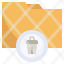 file-and-folder-flaticon-garbage-trash-delete-files-folders-icon