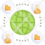 file-and-folder-flaticon-global-data-sharing-documents-network-icon
