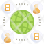 file-and-folder-flaticon-global-document-data-sharing-documents-network-icon