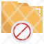 file-and-folder-flaticon-hidden-storage-document-icon