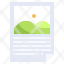 file-and-folder-flaticon-image-document-archive-icon