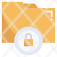 file-and-folder-flaticon-locked-encrypted-security-icon