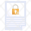 file-and-folder-flaticon-password-privacy-policy-lock-padlock-icon