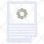 file-and-folder-flaticon-setting-archive-document-archivez-icon