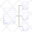 file-and-folder-flaticon-sharing-icon