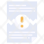 file-and-folder-flaticon-warning-error-files-folders-document-icon