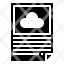 file-and-folder-glyph-cloud-document-archive-format-icon