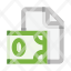 file-bill-invoice-payment-banknote-finance-icon