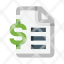 file-bill-invoice-payment-document-finance-statement-icon