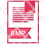 file-bmp-document-extension-icon