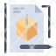 file-box-pencil-technology-icon