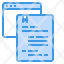 file-browser-icon