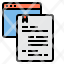 file-browser-icon
