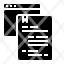 file-browser-icon