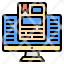 file-business-corporate-discussion-document-office-icon