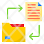 file-business-document-transfer-folder-icon