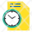 file-clock-management-document-time-icon