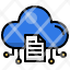 file-cloud-computing-storage-electronics-data-icon