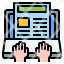file-computer-technology-content-digital-icon