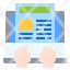 file-computer-technology-content-digital-icon