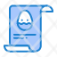 file-data-aester-egg-icon