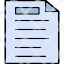 file-data-document-extension-page-sheet-text-icon