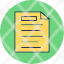 file-data-document-extension-page-sheet-text-icon