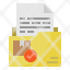 file-data-folder-transport-box-icon