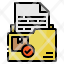 file-data-folder-transport-box-icon