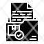 file-data-folder-transport-box-icon